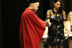 IMG_4469