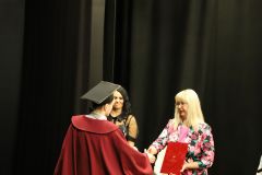 IMG_4474