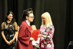 IMG_4489