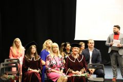 IMG_4518
