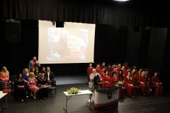 IMG_4531