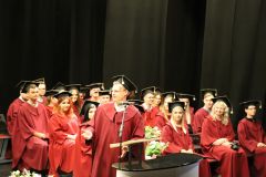 IMG_4552