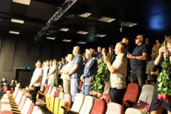 IMG_4581