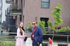 IMG_4637