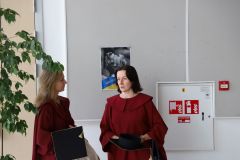 IMG_4677