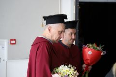 IMG_4678