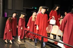 IMG_4741