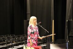 IMG_4784