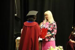 IMG_4807