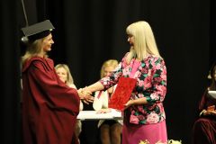 IMG_4812