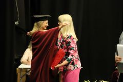 IMG_4816