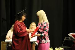 IMG_4822