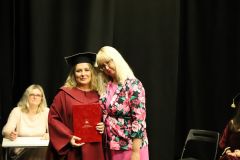 IMG_4843