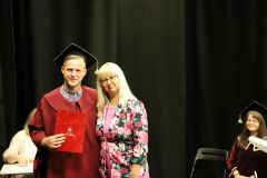 IMG_4851