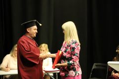 IMG_4879
