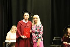 IMG_4894