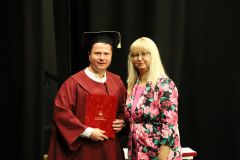 IMG_4904
