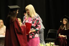 IMG_4913