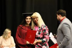 IMG_4915