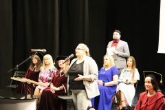 IMG_4949