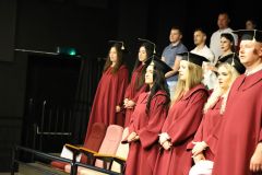 IMG_5140