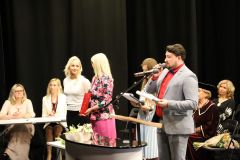 IMG_5209