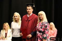 IMG_5237