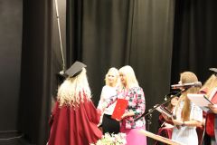 IMG_5269
