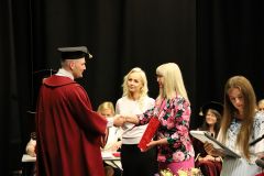 IMG_5288