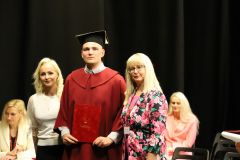 IMG_5295