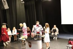 IMG_5339