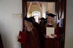 IMG_3382