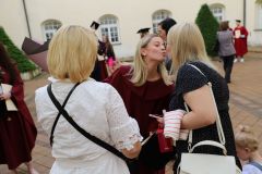 IMG_3422