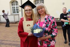 IMG_3435