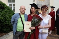 IMG_3457