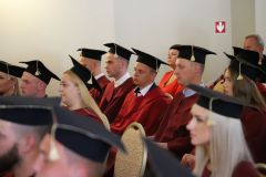 IMG_3666