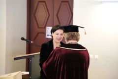 IMG_3682