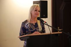 IMG_3705