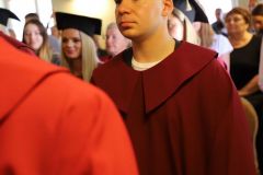 IMG_3973
