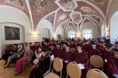 IMG_8970
