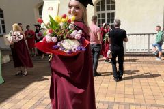 IMG_9003
