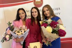 IMG_9135
