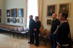 LTVKErasmusstaffweek31512843_1896260220397706_1179154456181211136_n