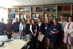 LTVKErasmusstaffweek31790912_1896260560397672_2753646835049431040_n