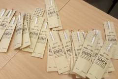 LTVKErasmusstaffweek31817379_1896260353731026_8125104725528936448_n