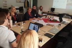LTVKErasmusstaffweek31902103_1896260210397707_7850230580976287744_n