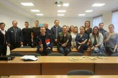 LTVKErasmusstaffweek31905678_1896260440397684_6666527702889005056_n