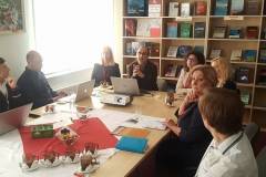 LTVKErasmusstaffweek31913734_1896260420397686_602598342718914560_n