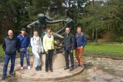 LTVKErasmusstaffweek31944034_1896260390397689_1564947496952659968_n