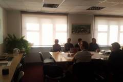 LTVKErasmusstaffweek31957193_1896260460397682_4433550308500570112_n